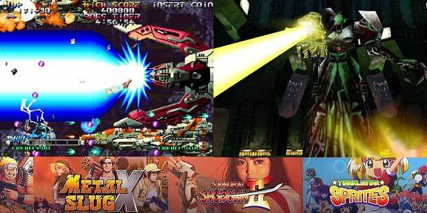 gog-neo-geo-sale.jpg