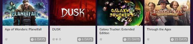 gog connect 201912.jpg