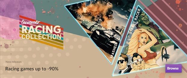 gog_2021_summer_sale_racing_img.jpg