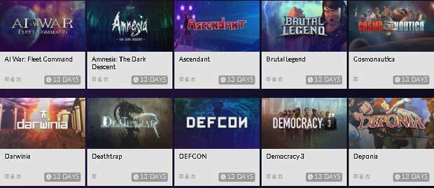 gog_connect_2017s1.jpg