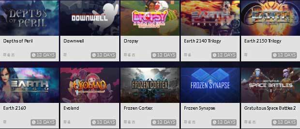 gog_connect_2017s2.jpg