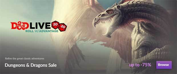gog_d_and_d_sale_202006.jpg