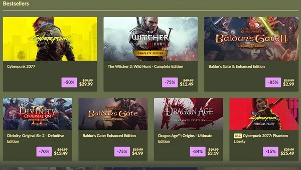 gog_sale_img_202406a.jpg