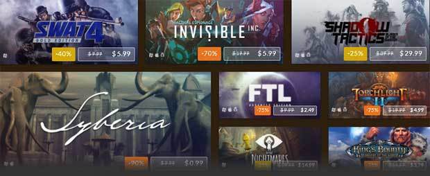 gog_summer-sale-2.jpg