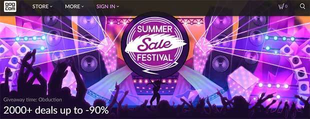 gog_summer_sale_festival.jpg