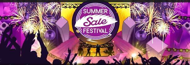 gog_summer_sale_festival_2019_2nd.jpg