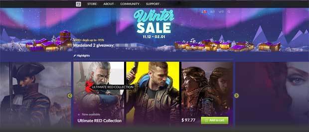 gog_winter_sale_2019.jpg