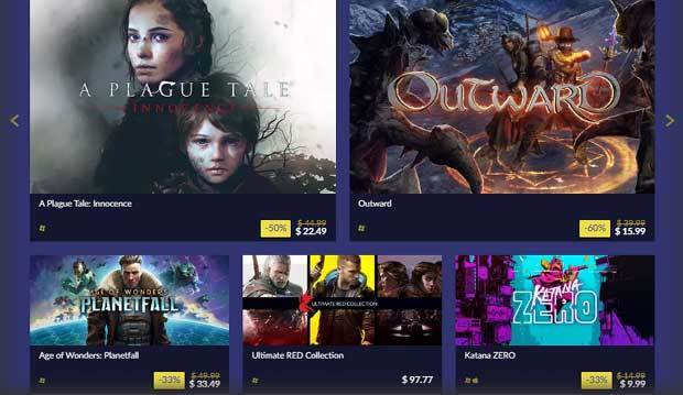 gog_winter_sale_2019_img.jpg