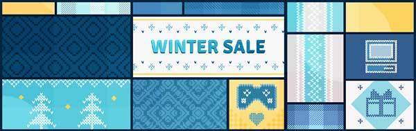 gog_winter_sale_img_600.jpg