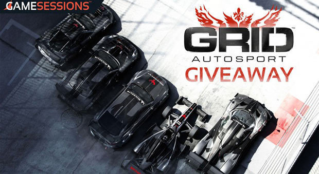 grid_autosport_gamesessions.jpg