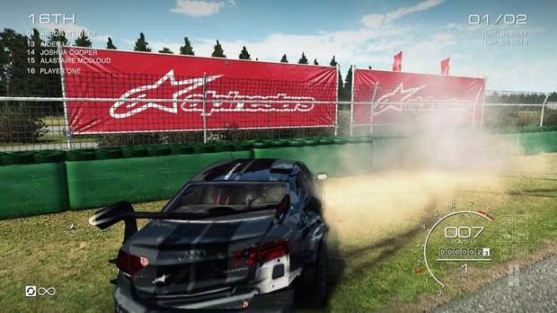 grid_autosport_gamesessions_01.jpg