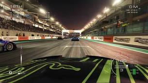 grid_autosport_gamesessions_09.jpg