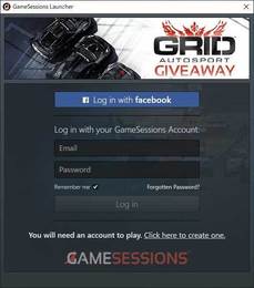 grid_autosport_gamesessions_inst2.jpg