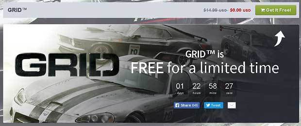 grid_free0.jpg