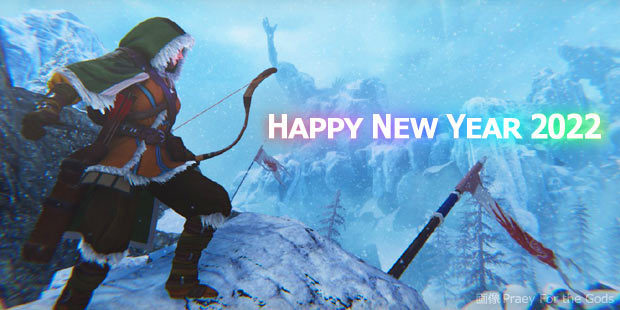 happy-new-year--2022.jpg