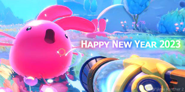 happy-new-year-2023-jj-pc-game-labo.jpg