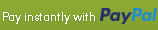 hb_paypal_instantly.gif