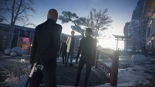 hitman img04.jpg