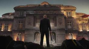 hitman img05.jpg