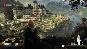 hitman2_img2.jpg