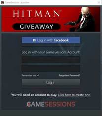 hitman_absolution-gs4.jpg