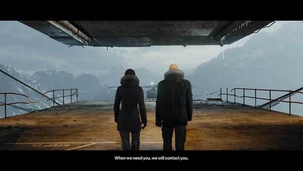 hitman_demo_11.jpg
