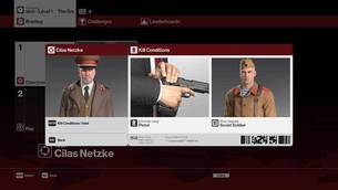 hitman_demo_13.jpg