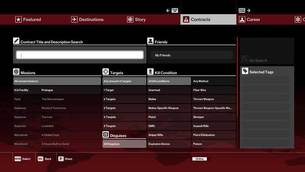 hitman_demo_17.jpg