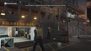 hitman_demo_8.jpg