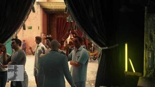hitman_img8.jpg