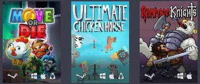 hooked-multiplayer-bundle-2.jpg