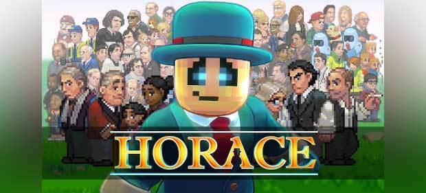 horace_epicgames.jpg