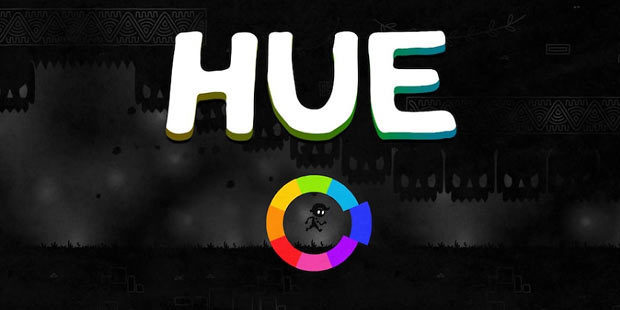 hue_The_Game__epicgames.jpg