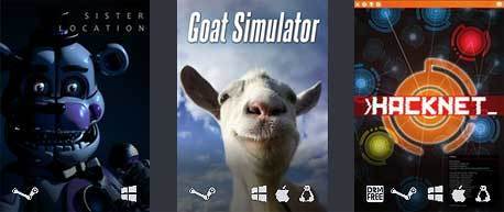 humble-best-of-2017-bundle 02.jpg