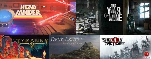 humble-caffeine-bundle-bn.jpg