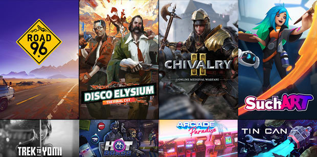 humble-choice-2023-August.jpg