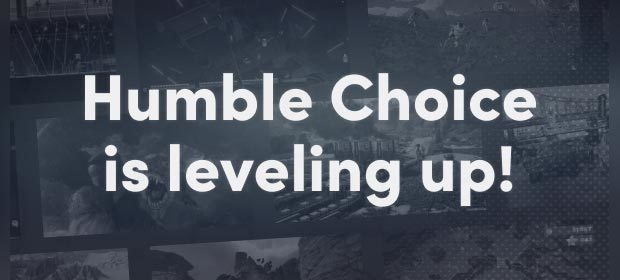 humble-choice-change-announce.jpg