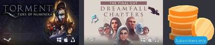 humble-classics-return-bundle 01.jpg