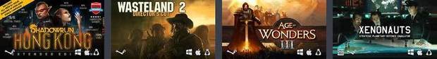 humble-classics-return-bundle 02.jpg