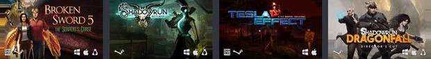 humble-classics-return-bundle 03.jpg