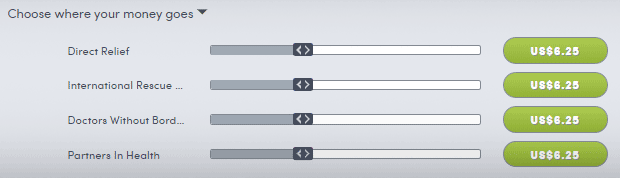humble-conquer-covid19-bundle-donate.gif