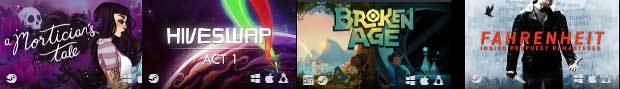 humble-conquer-covid19-bundle-list03.jpg