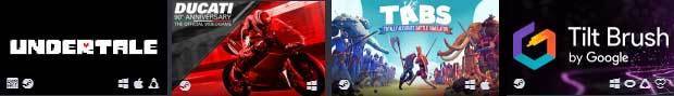 humble-conquer-covid19-bundle-list04.jpg