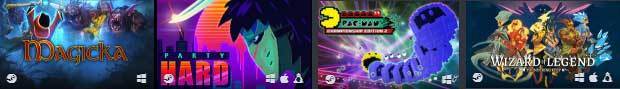humble-conquer-covid19-bundle-list05.jpg