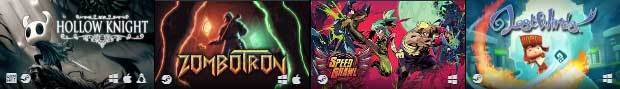 humble-conquer-covid19-bundle-list06.jpg