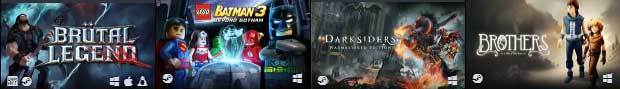 humble-conquer-covid19-bundle-list07.jpg