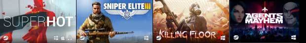 humble-conquer-covid19-bundle-list08.jpg
