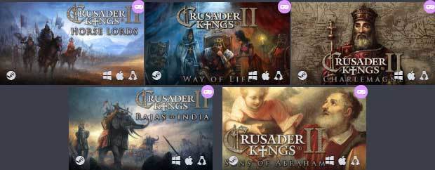 humble-crusader-kings-2-bundle-img02.jpg