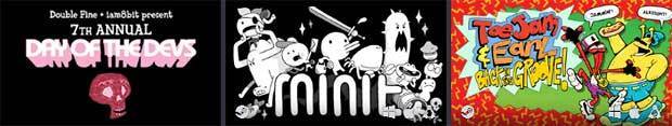 humble-day-devs-2019-bundle-01.jpg