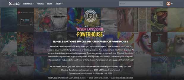 humble-design-expression-powerhouse-software-list.jpg